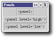 [demos/rwdpanels1.gif]