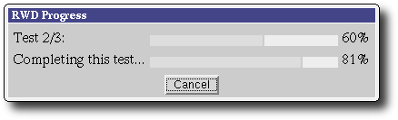 [demos/rwdprogressbar2.gif]